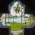 nyali beach holiday resort