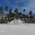 nyali beach holiday resort