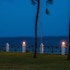 nyali beach holiday resort