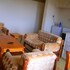 kakamega sheywe hotel