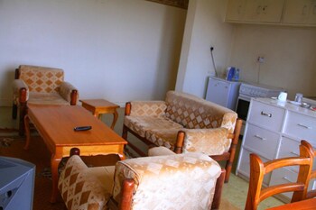 Hotel-Img
