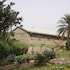 kakamega sheywe hotel