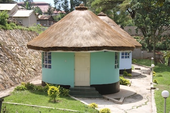 kakamega