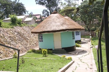 kakamega