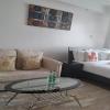 golf view serviced apartments