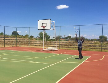 nanyuki