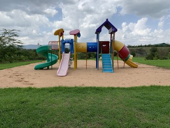 nanyuki