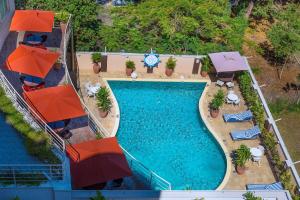Bliss Resort,Mombasa>>Bamburi,4 star