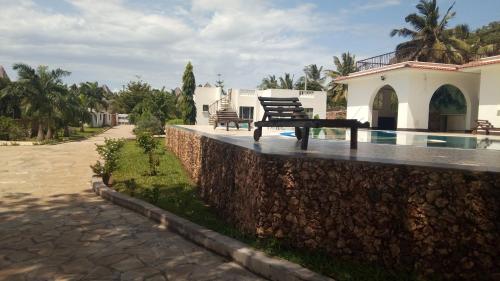 diani beach