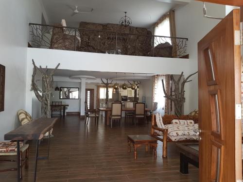 diani beach