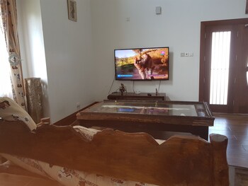 diani beach