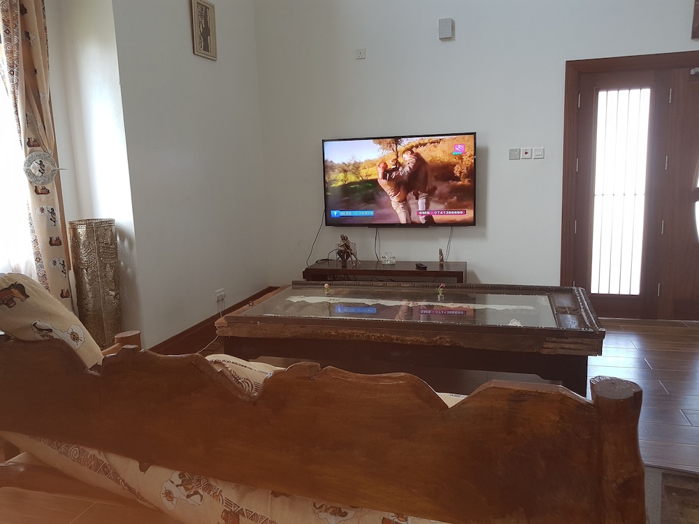 diani beach