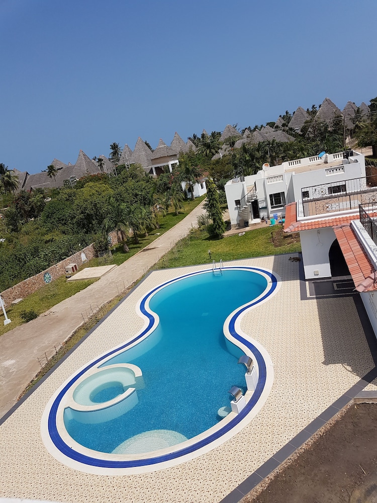 diani beach