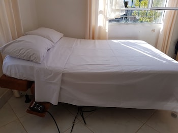 diani beach