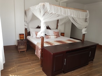 diani beach