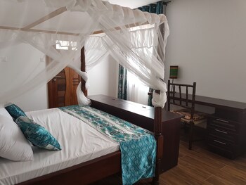 diani beach