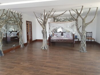 diani beach