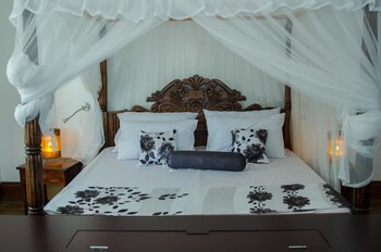 diani beach