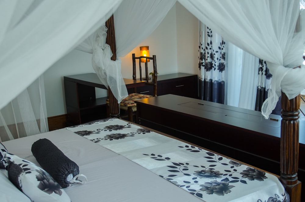 diani beach