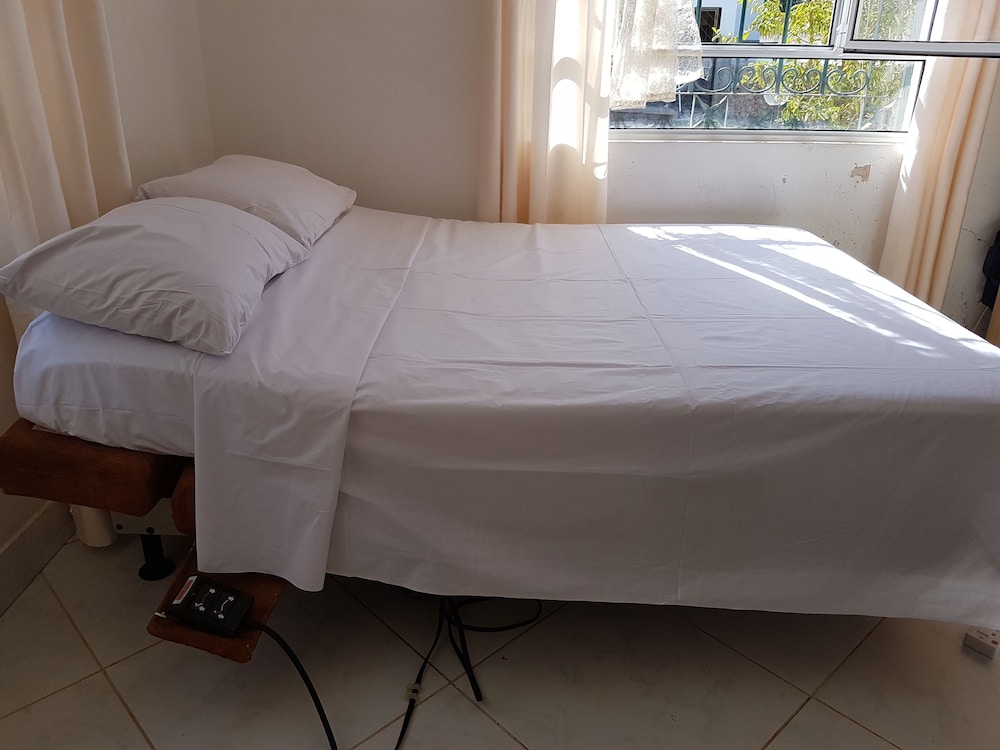 diani beach