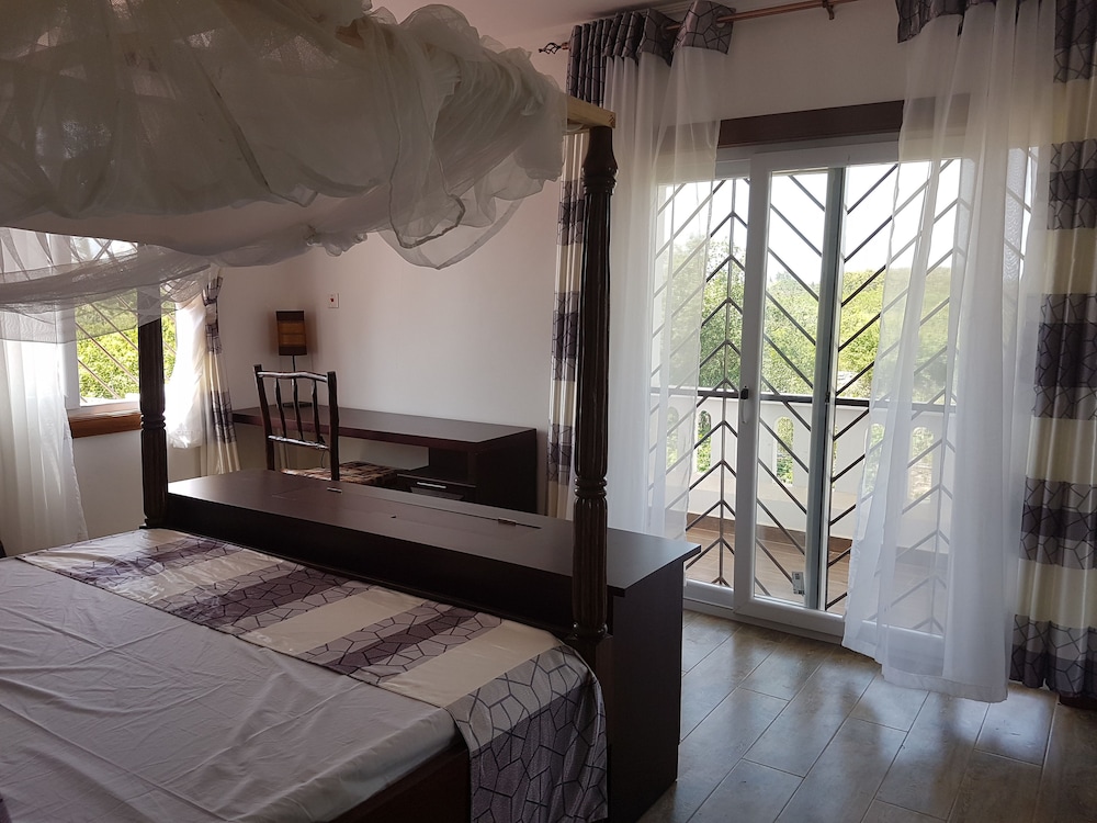 diani beach