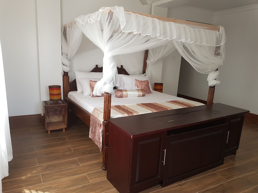 diani beach