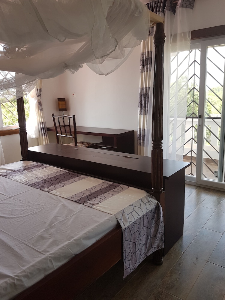 diani beach