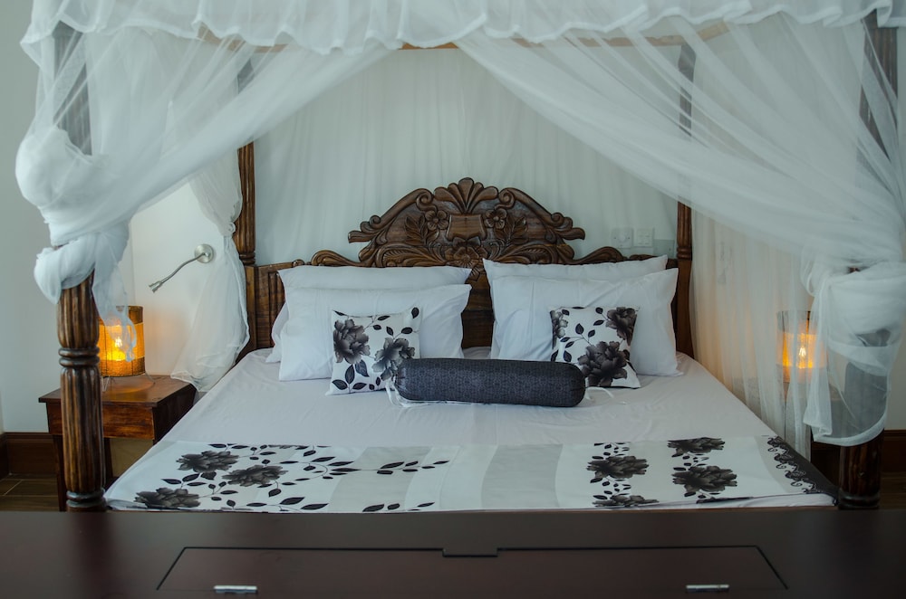 diani beach