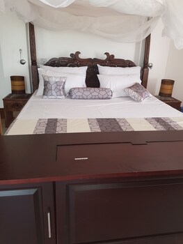 diani beach