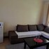 nairobi