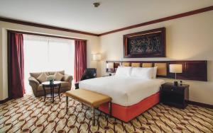 Movenpick Hotel & Residences Nairobi,Karen>>Gigiri,5 star