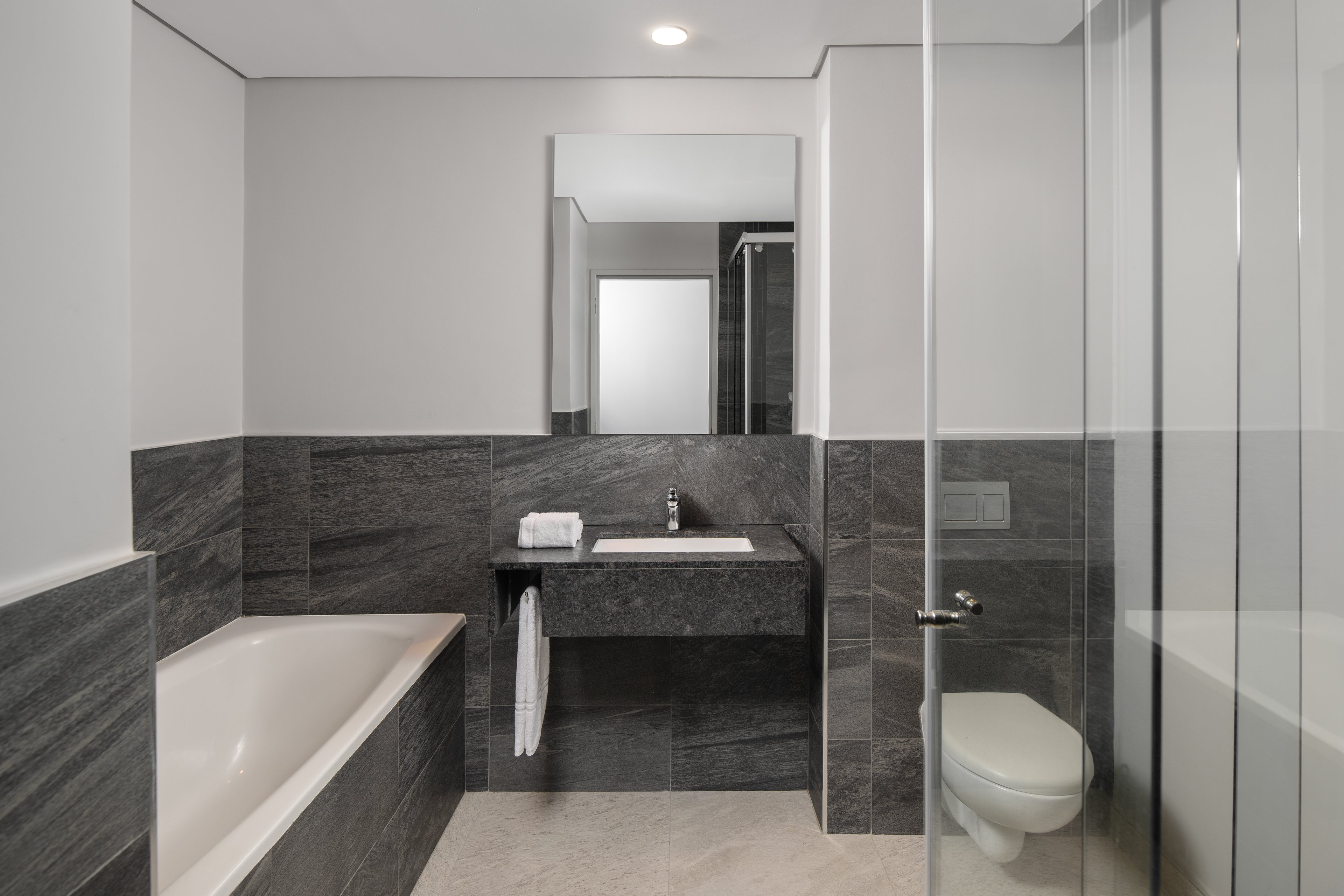 holiday inn nairobi two rivers mall by ihg