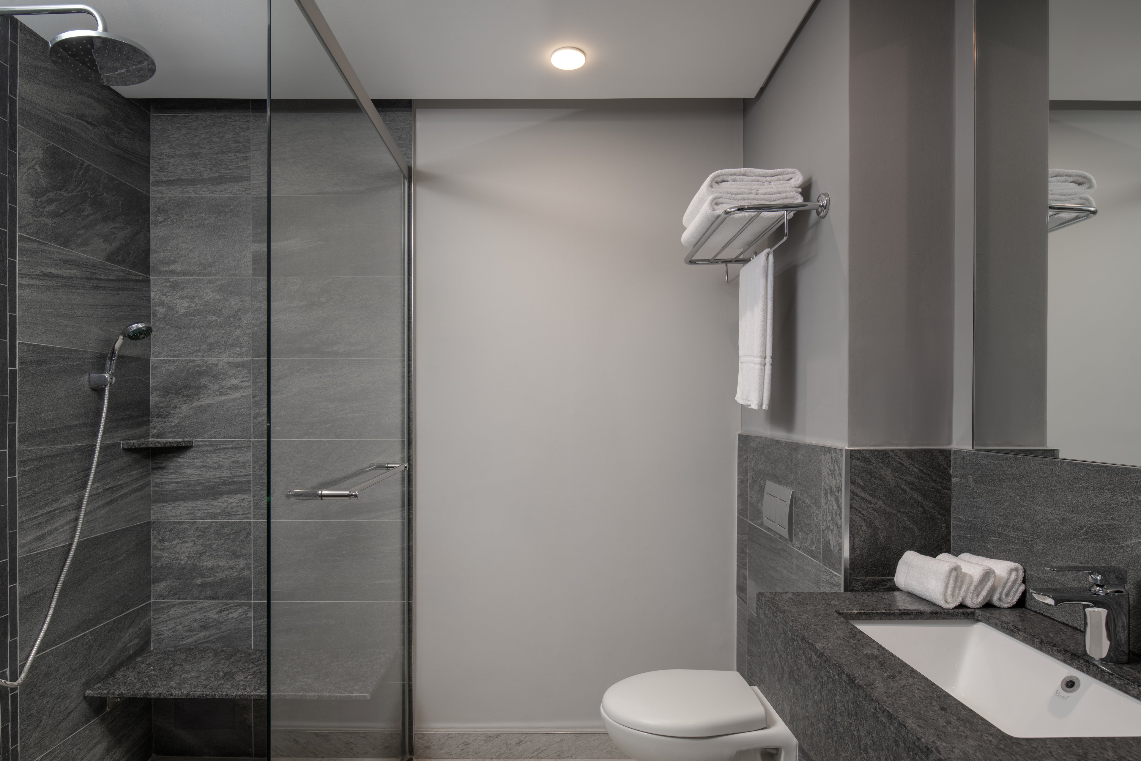 holiday inn nairobi two rivers mall by ihg