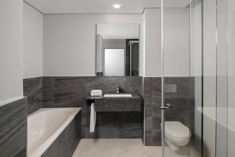 holiday inn nairobi two rivers mall by ihg