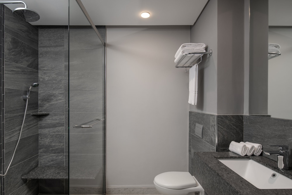 holiday inn nairobi two rivers mall by ihg