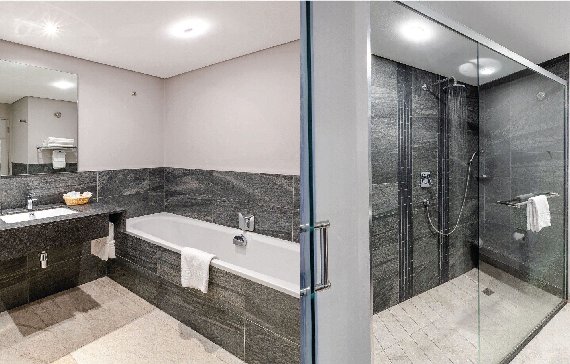 holiday inn nairobi two rivers mall by ihg