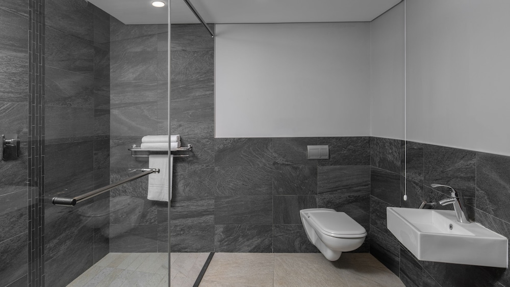 holiday inn nairobi two rivers mall by ihg