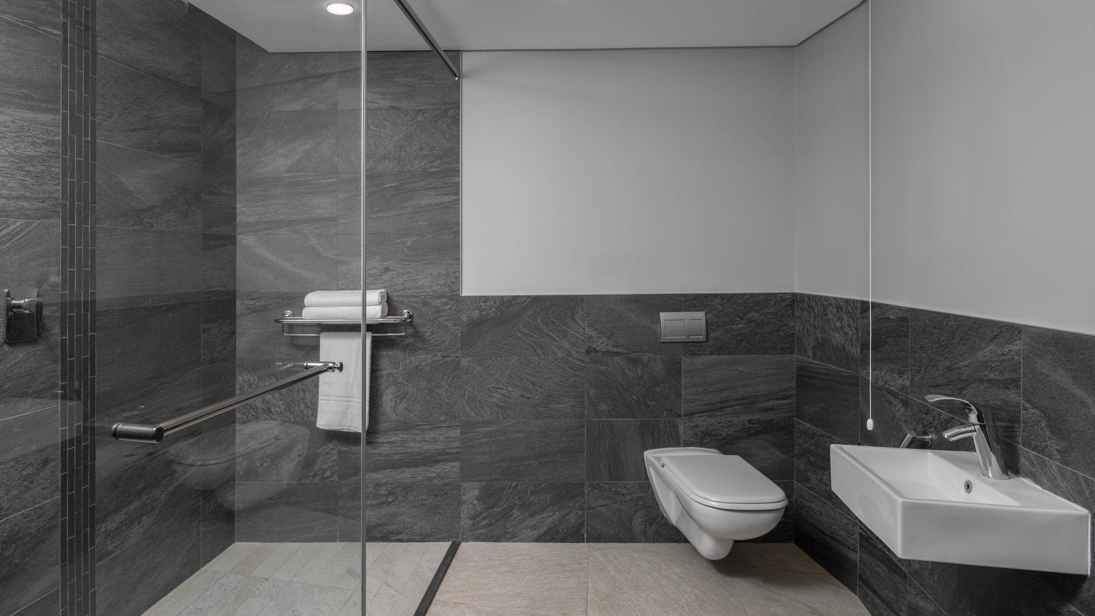 holiday inn nairobi two rivers mall by ihg
