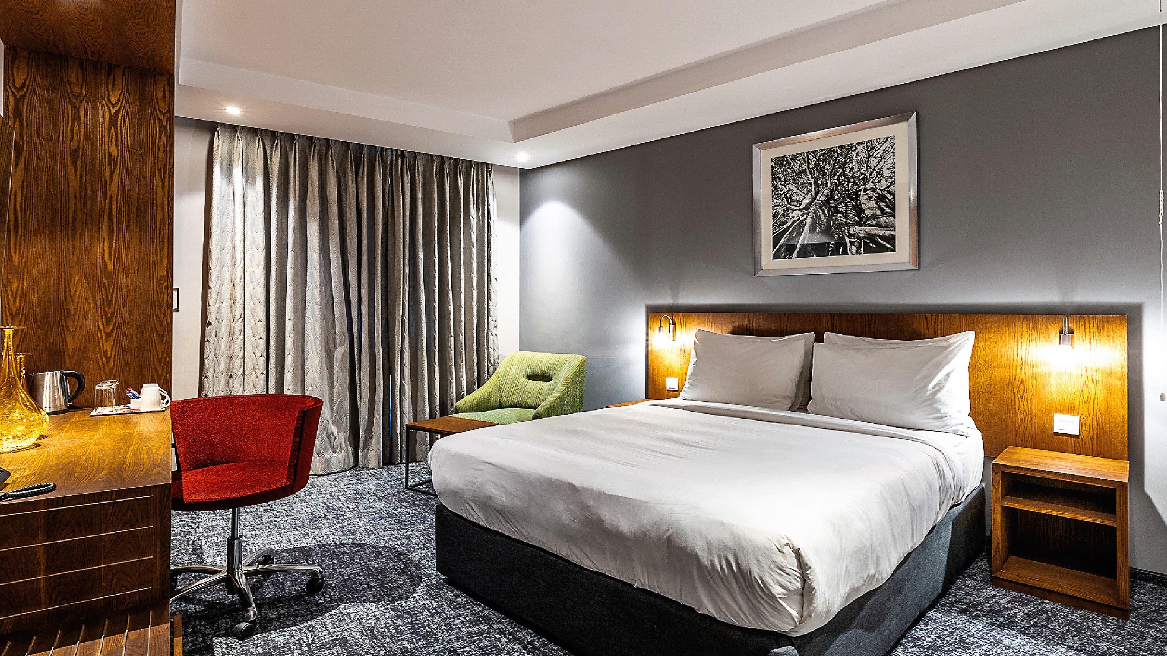 holiday inn nairobi two rivers mall by ihg