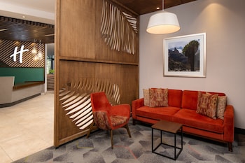 Holiday Inn Nairobi Two Rivers Mall By Ihg,Near Two Rivers Mall,4 star