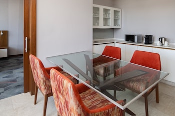 Holiday Inn Nairobi Two Rivers Mall By Ihg,Near Two Rivers Mall,4 star