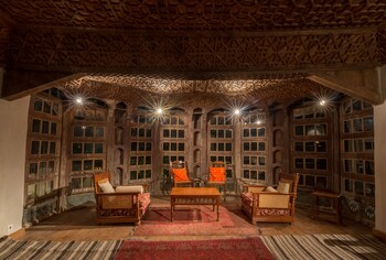 khaplu