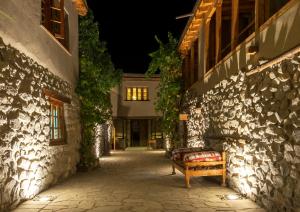 khaplu