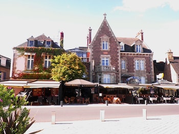 Le K'loys,Côtes-D'armor>>Brittany,3 star