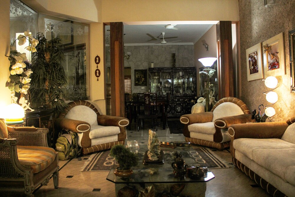 lahore