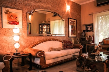 lahore