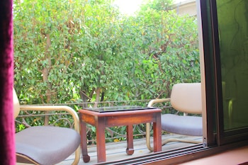 lahore