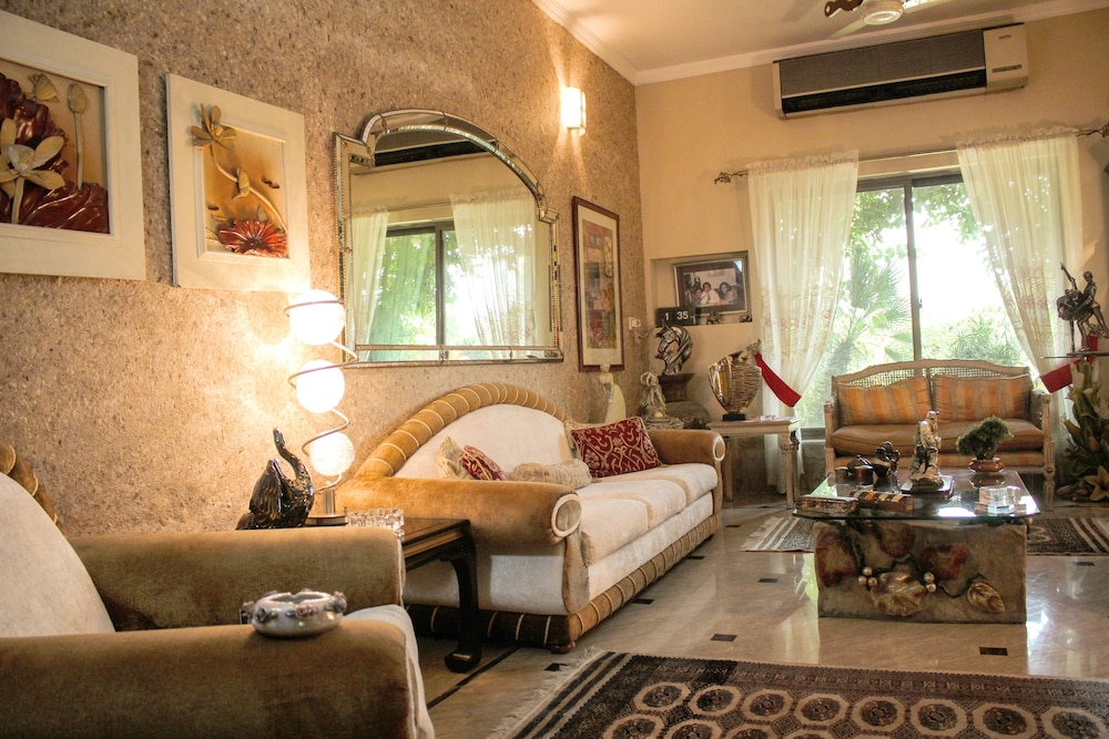lahore