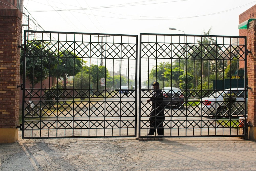 lahore