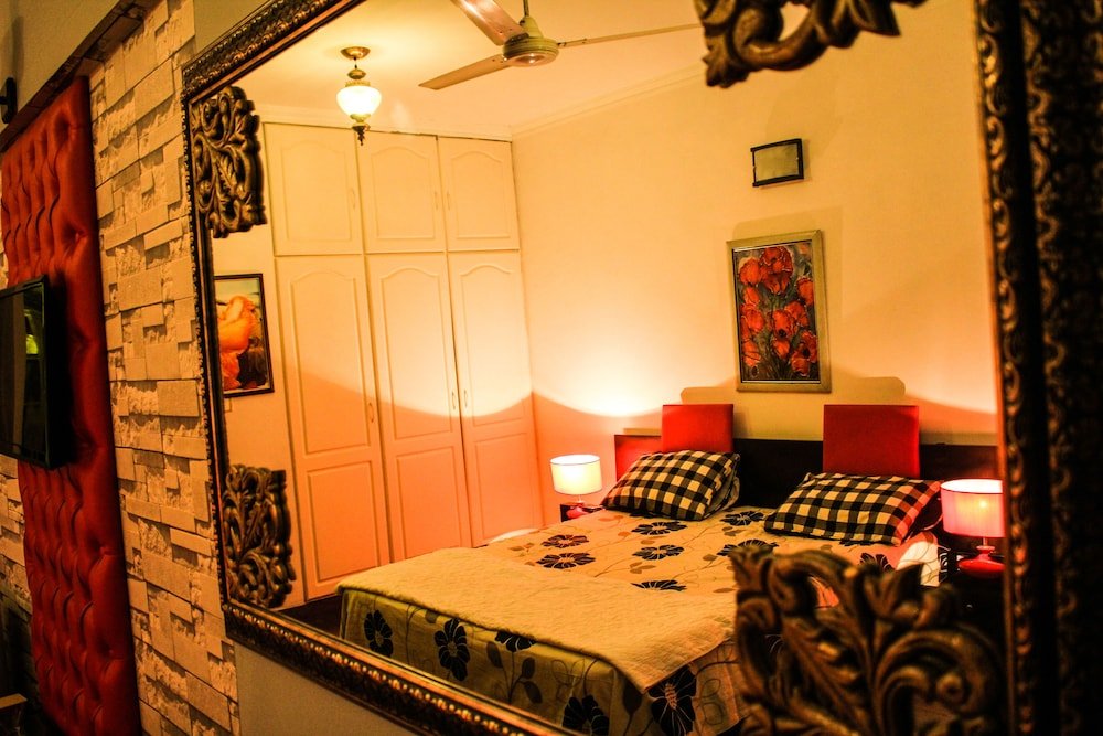 lahore